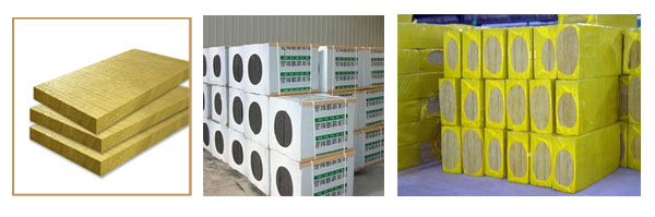 保溫材料熱收縮包裝機