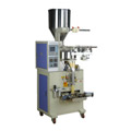 160S三角形全自動包裝機